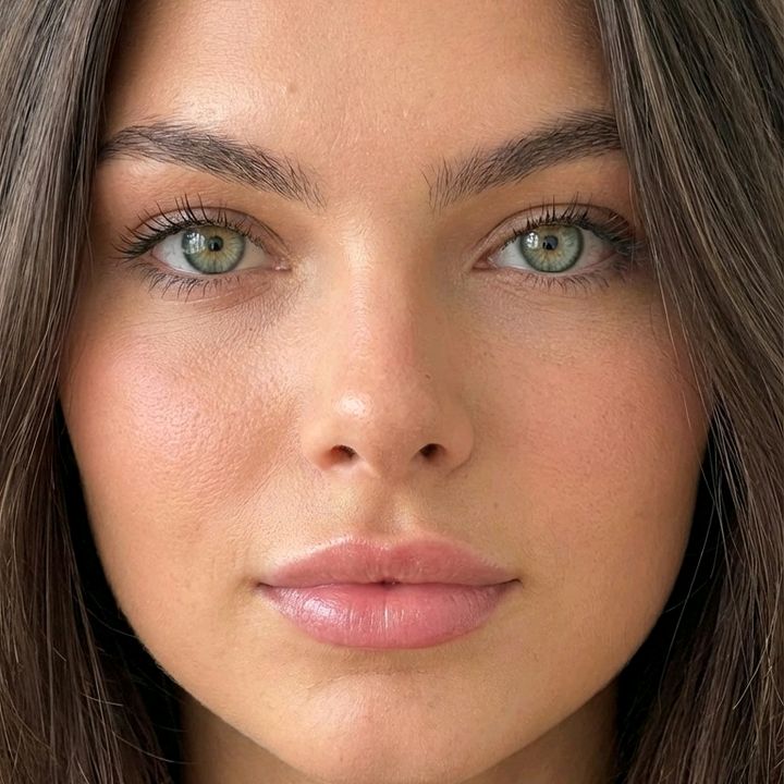 Jasmim