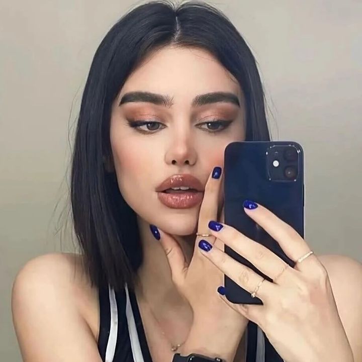 ogjk393