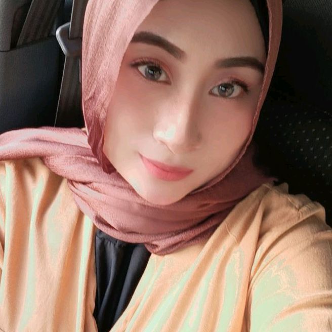 Haida Racun