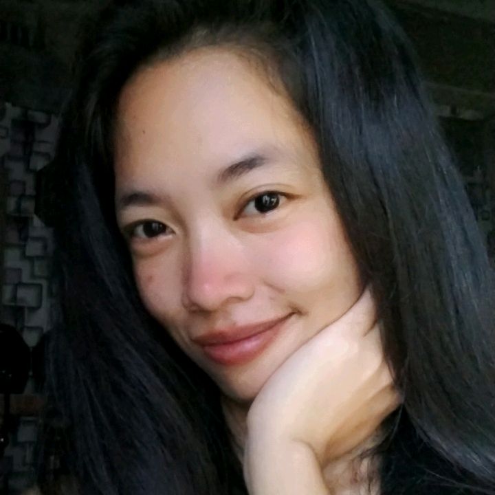 ItsJam🌷