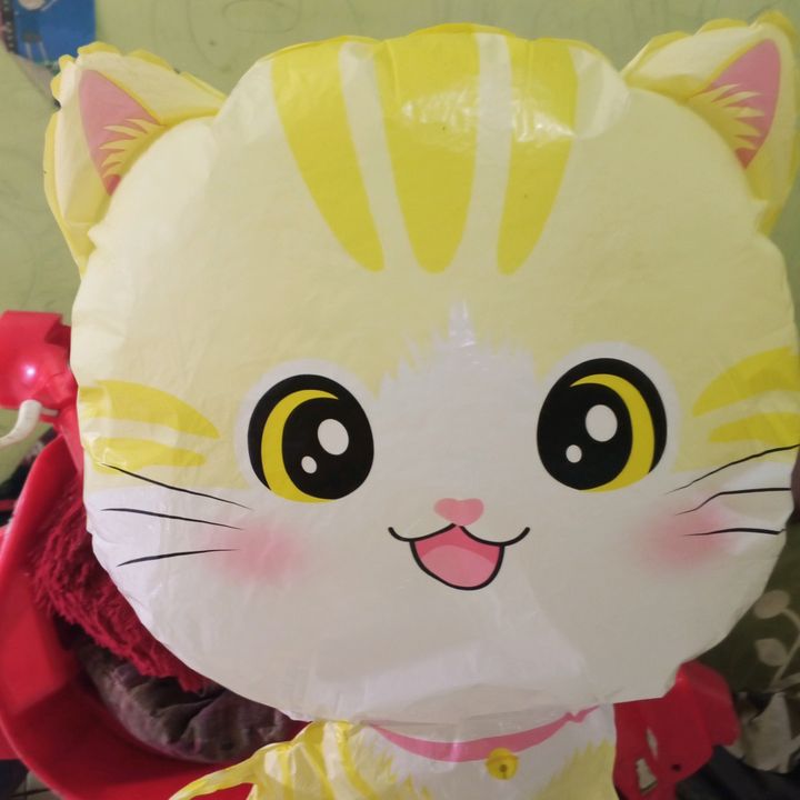 nurjanaholshop