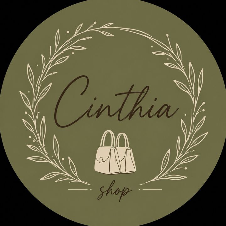 Cinthia