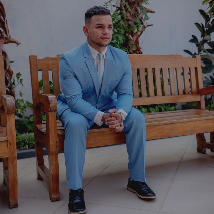 elias.tiktokshop