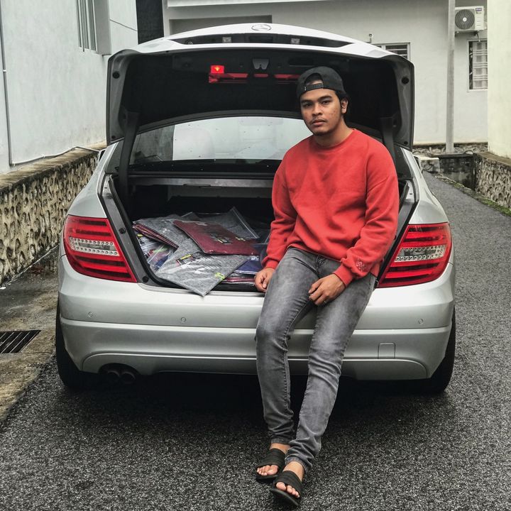 BANGBADD🇲🇾