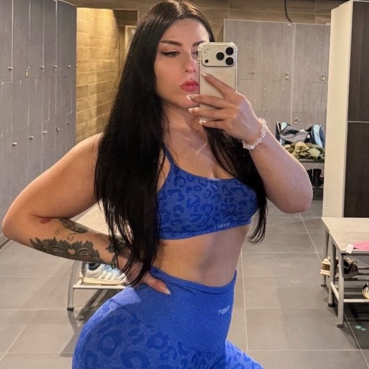 miriamxamato