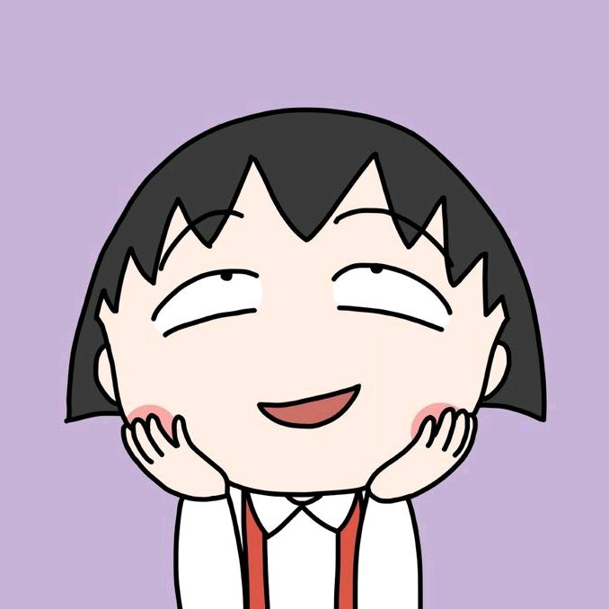 lin🍒