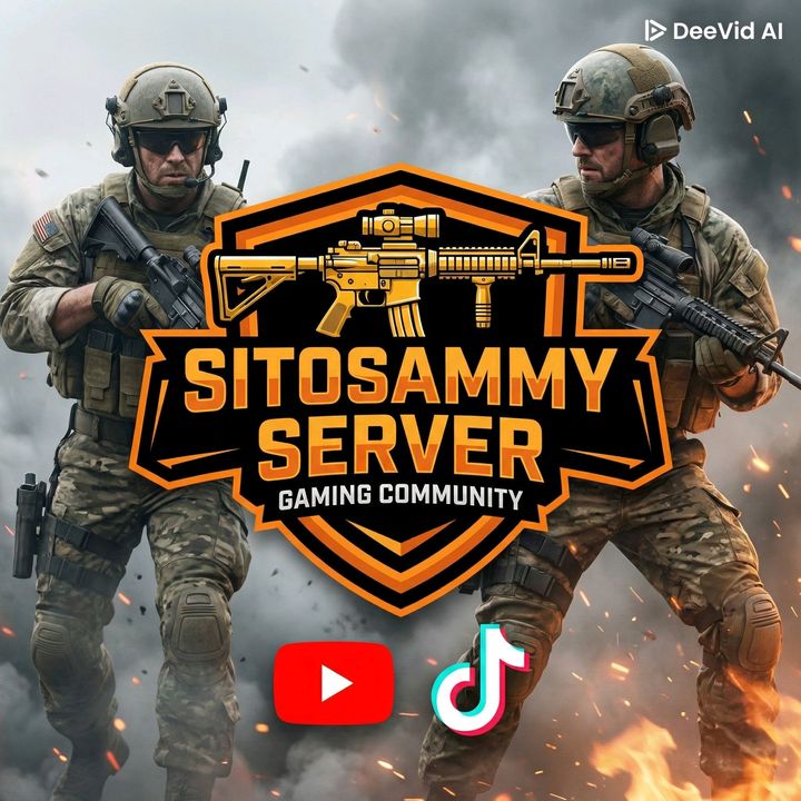 SitoClips