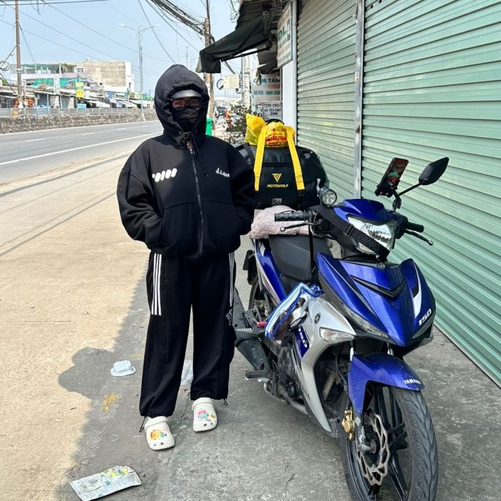 trangxinhdep102