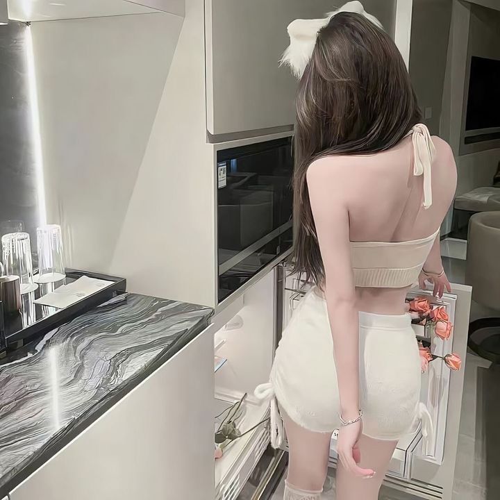 tanyawatkinsoz