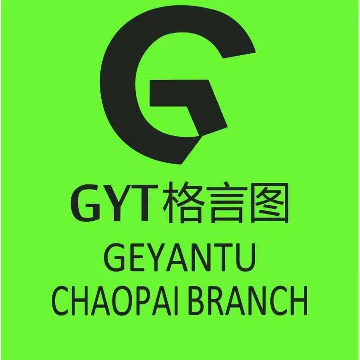 GYT