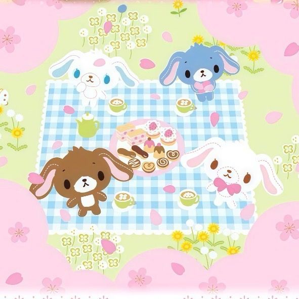 toysasa08
