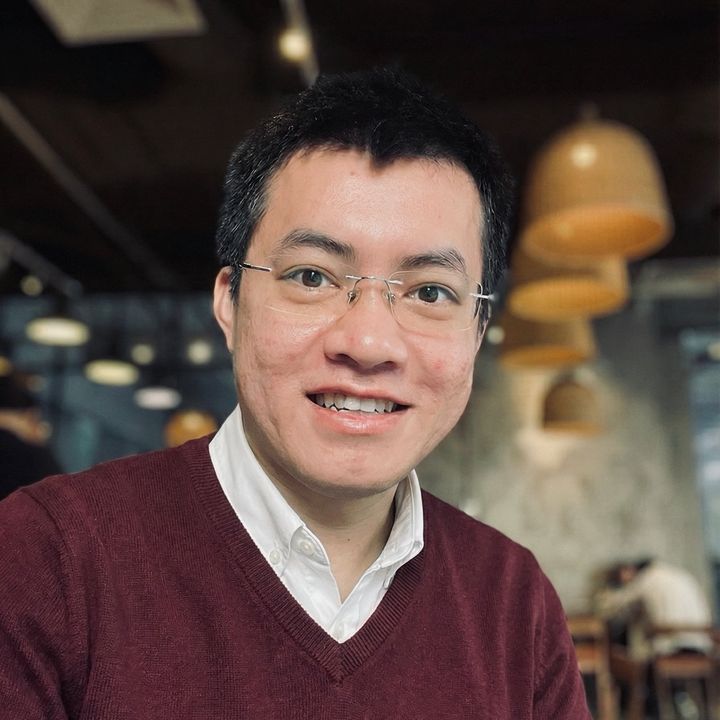 Tạ Ngọc Quý