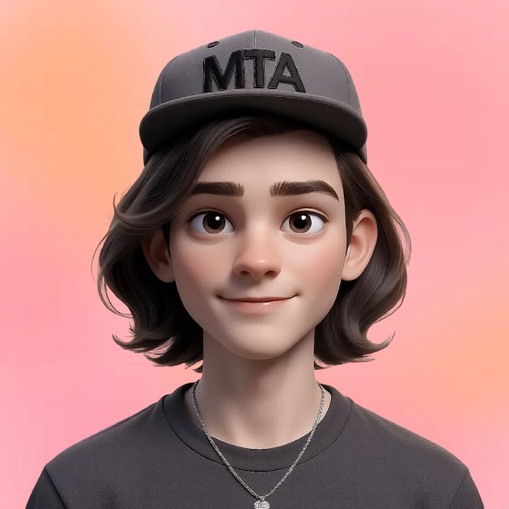 Clay Johnson