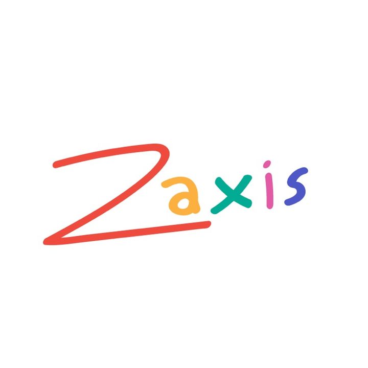 Z.axis.bkk