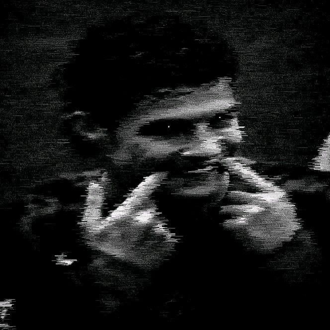 𝓐𝓚𝓑313
