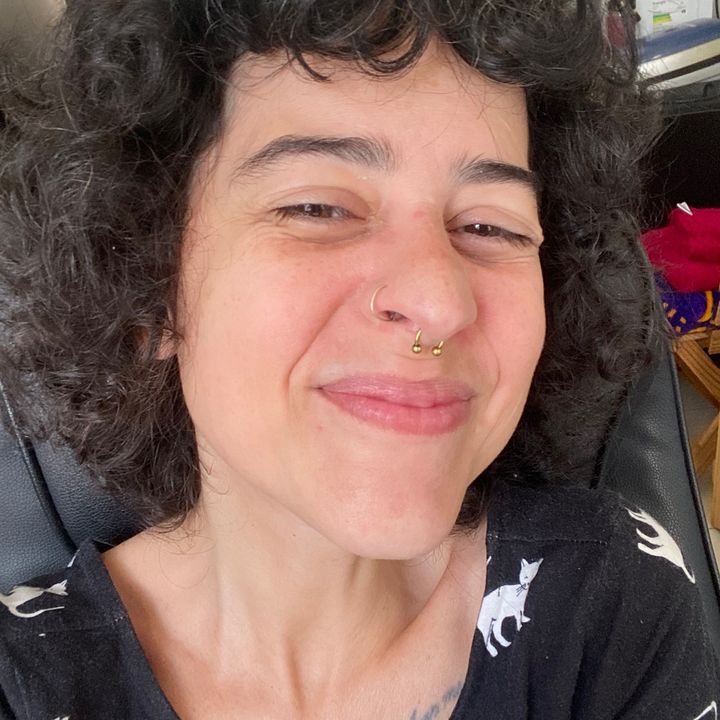 Gabriella Guimarães
