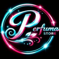 PERFUMA STORE 🛍