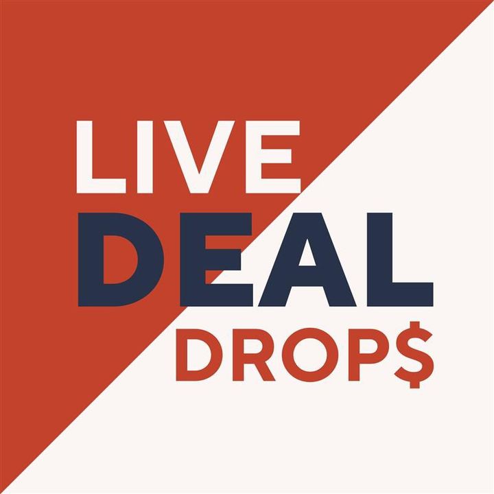 livedealdrops