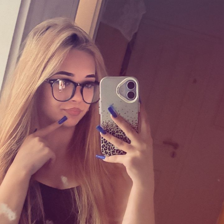 🩵-𝓰𝓪𝓫𝓻𝓲𝓮𝓵𝓵𝓵𝓪-🐬