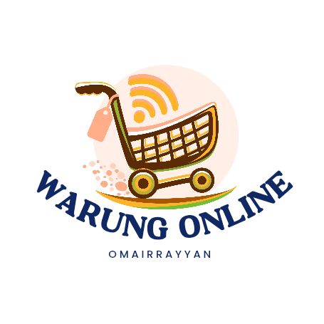 Omair