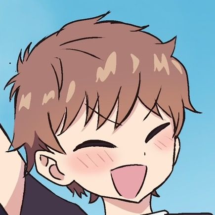 ケミ