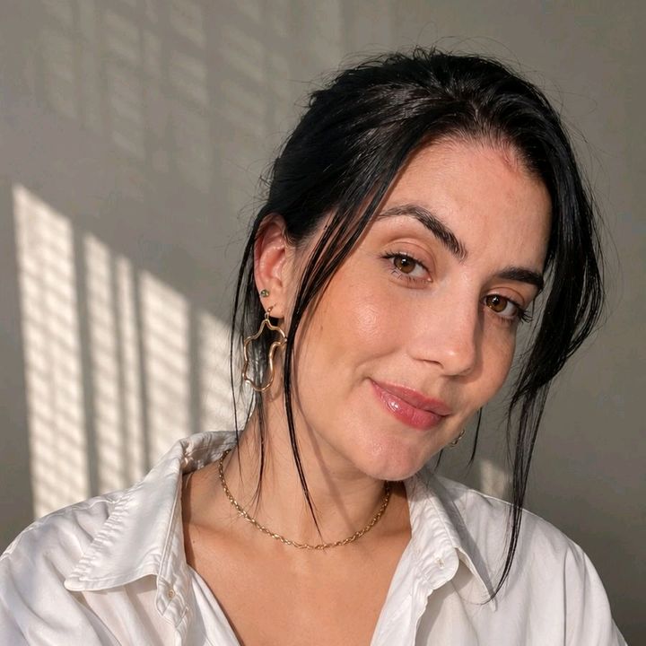 Jéssica
