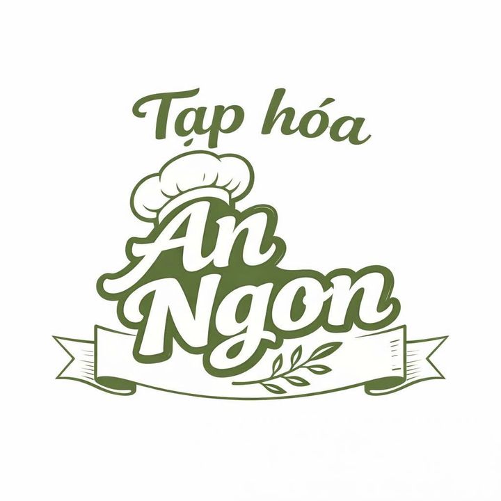 Tạp hoá ăn ngon