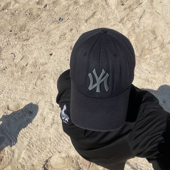 kennedysp_