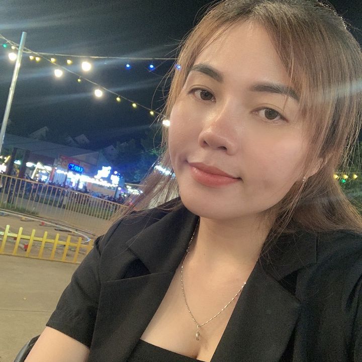 GIÀU CHĂM CHỈ 87