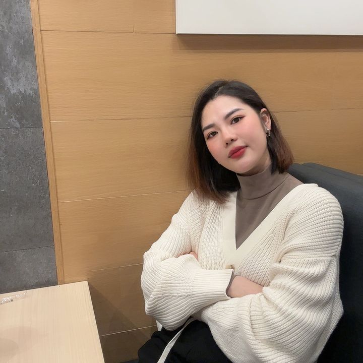 Thế Giới Ăn Vặt