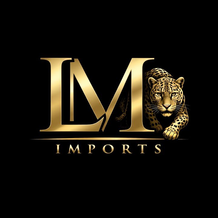 lmimportss