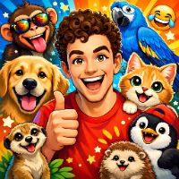 funny-pet-comedys
