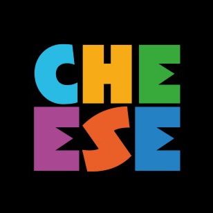 La Cheese Experience