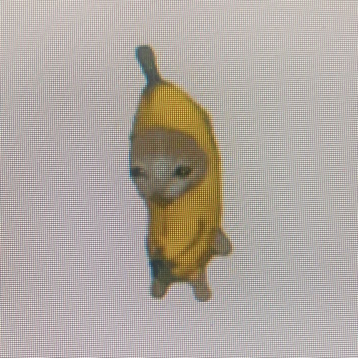 hur1hqh8i3
