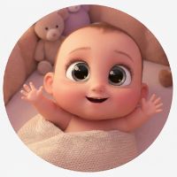 babybaby.oficial