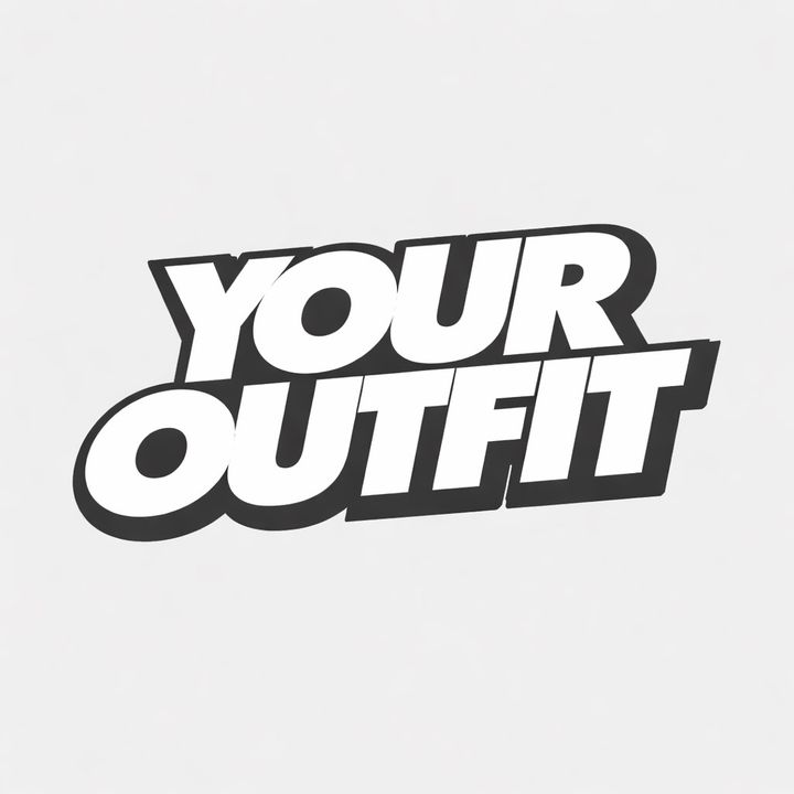YourOutfit