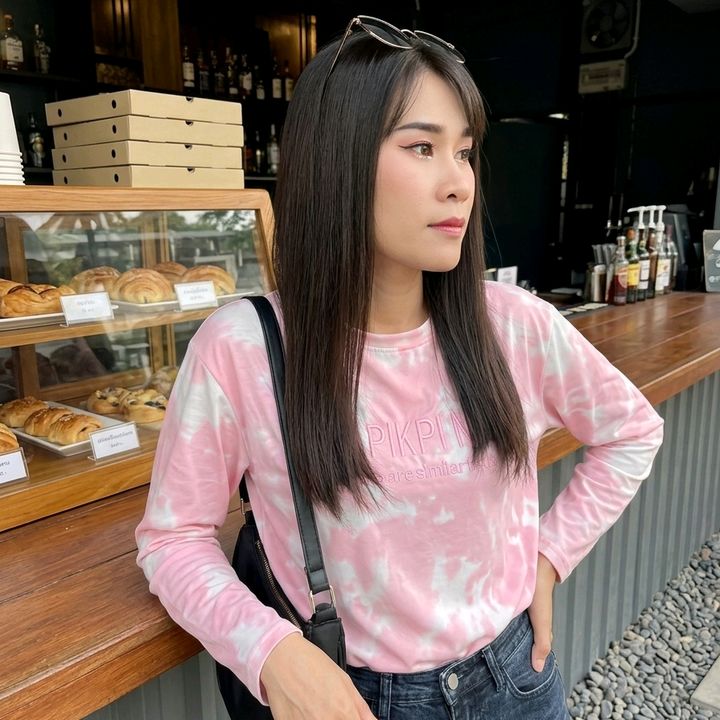แม่.นู๋เนย