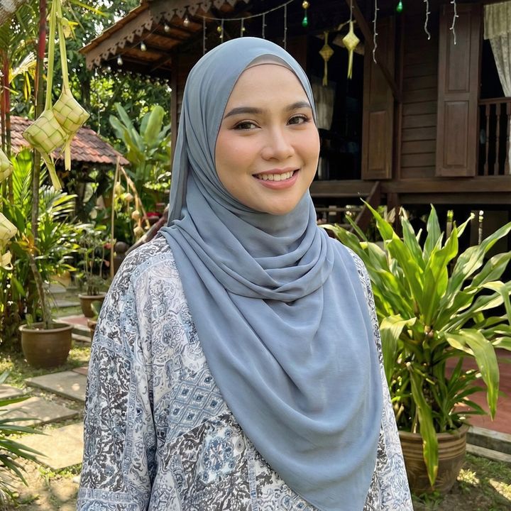 Cikmi nak racun