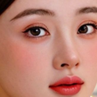 kak suee
