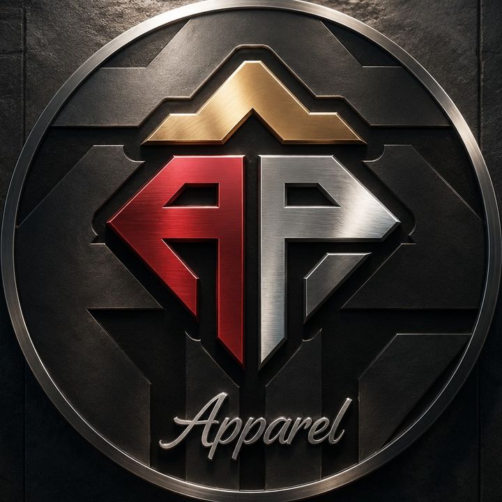 Art’e Patch Clothing