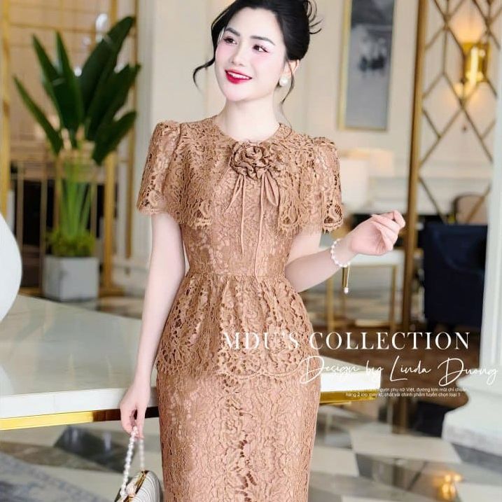 Bống Xinh