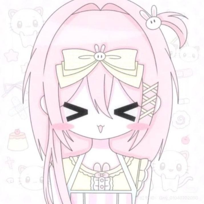 Mini vlog🍥🍡