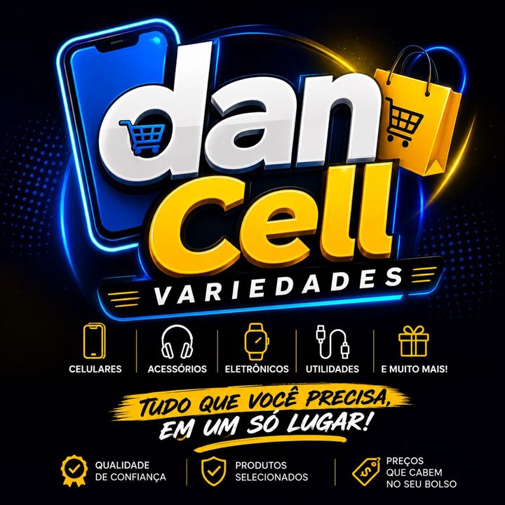 Dan Cell