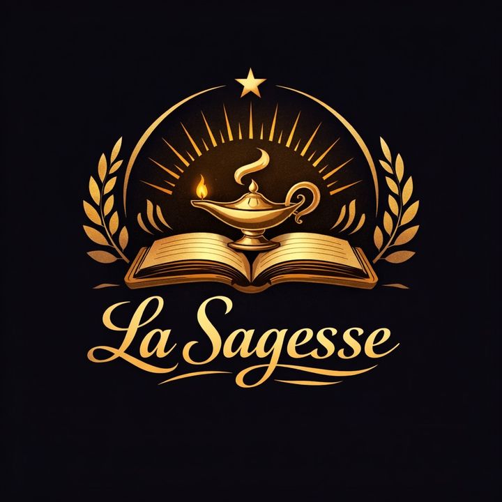 La sagesse