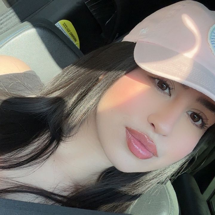 Lahhurah