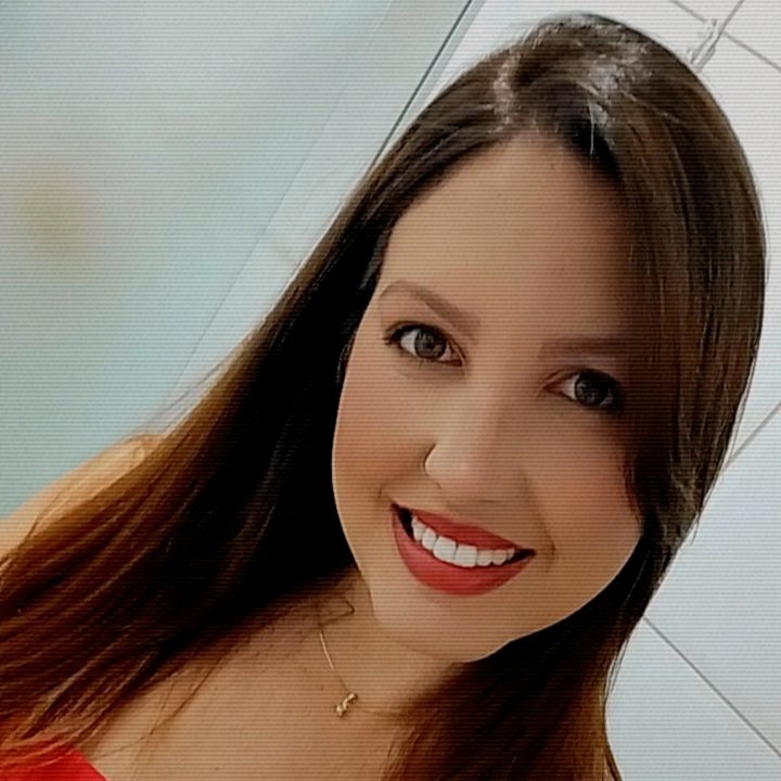 Joyce Indicações