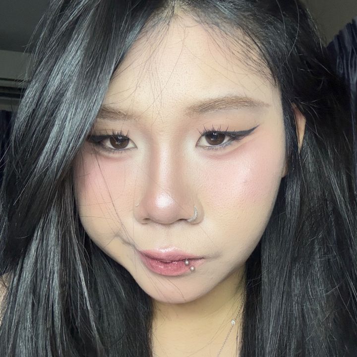 ข้าชื่อเมเม่เม้เม๊เม๋
