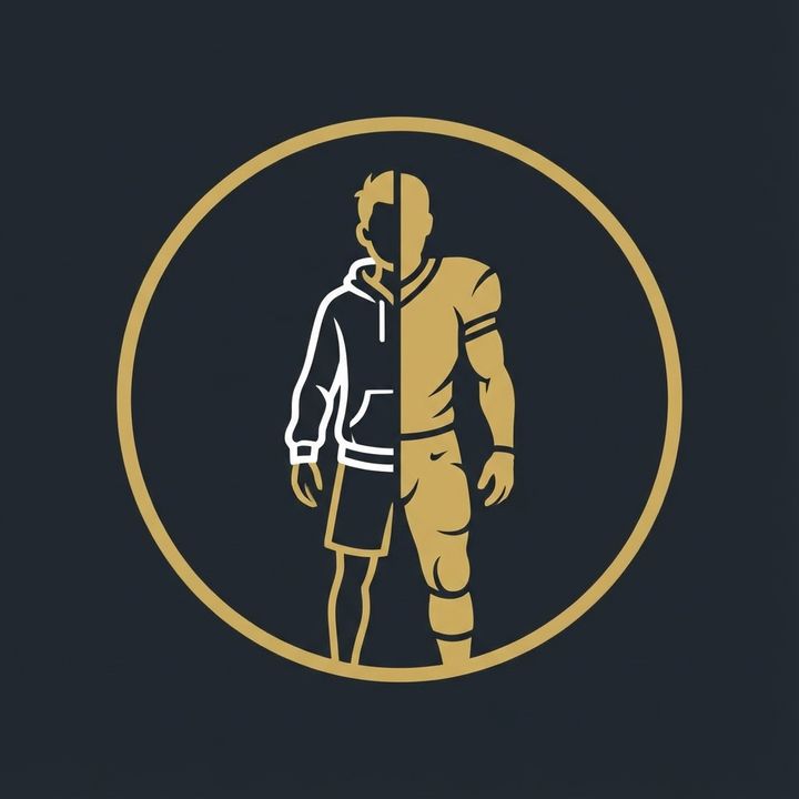 athleteevulition