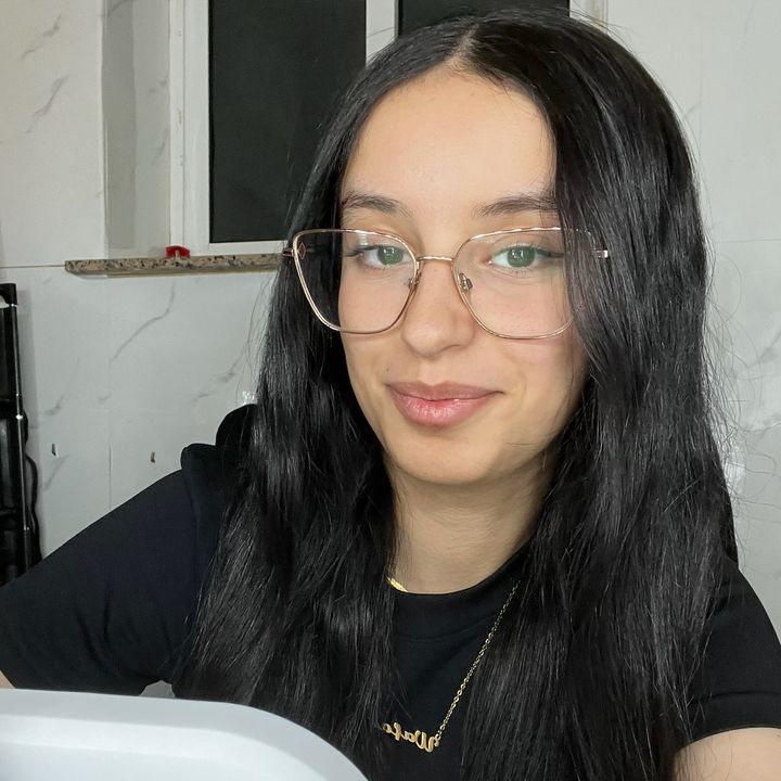 -