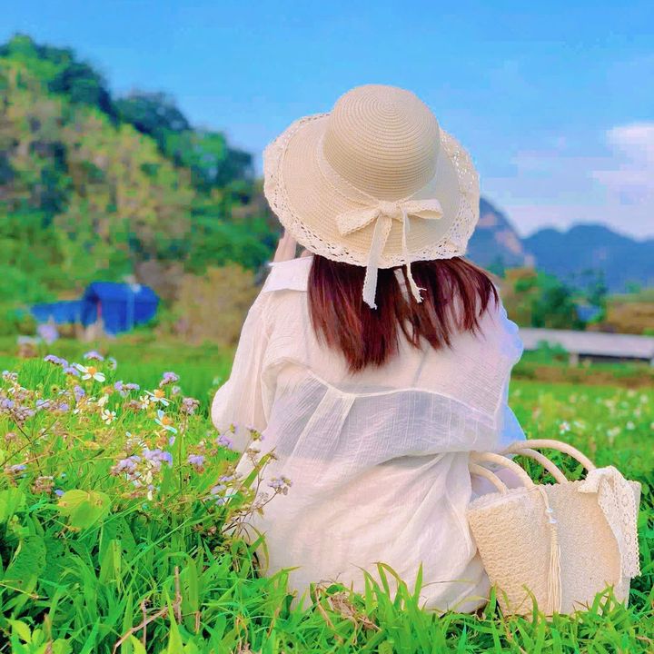 Tiệm Mẹ Táo